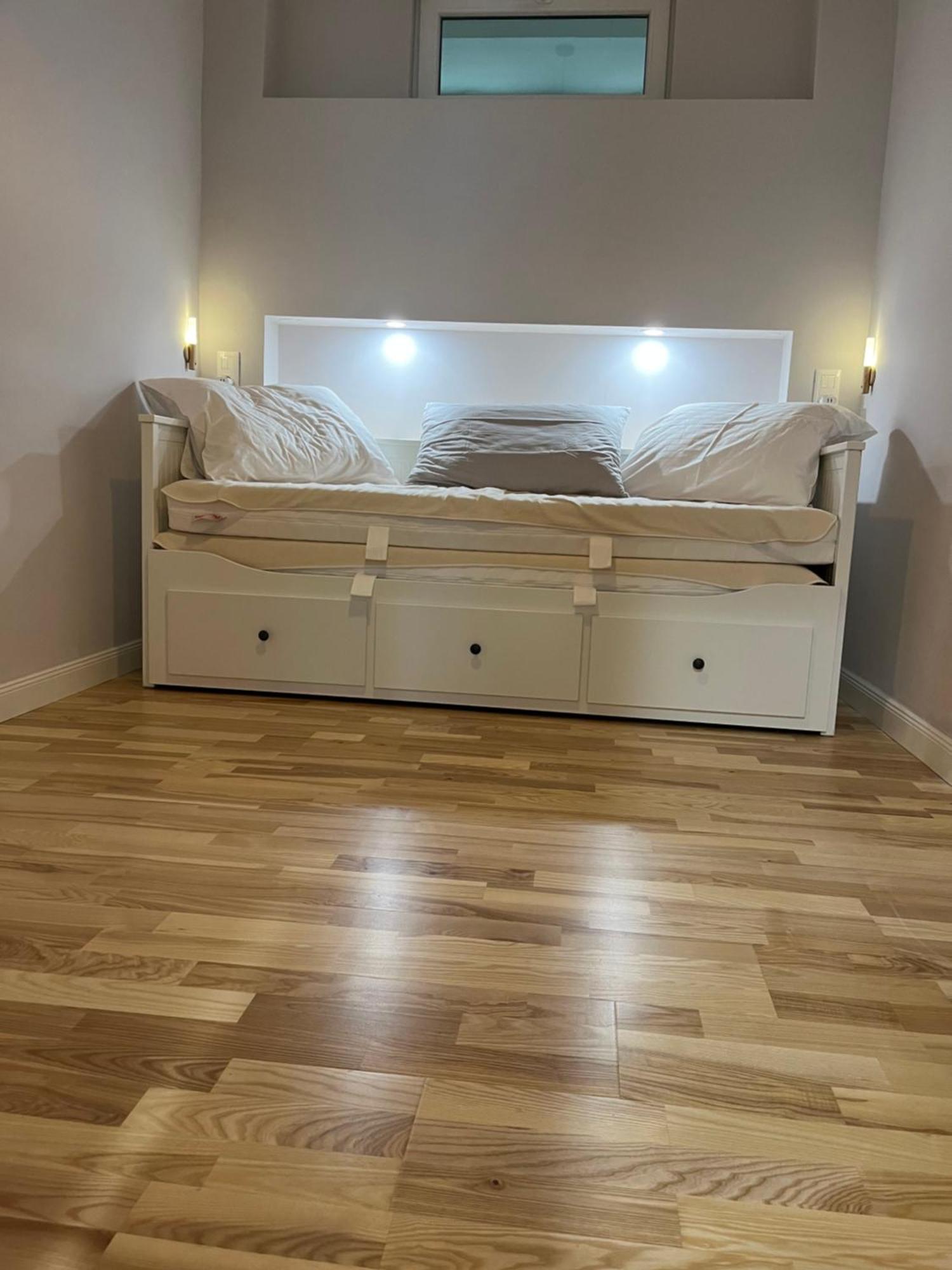 Newly Renovated Boutique Apartment เวียนนา ภายนอก รูปภาพ