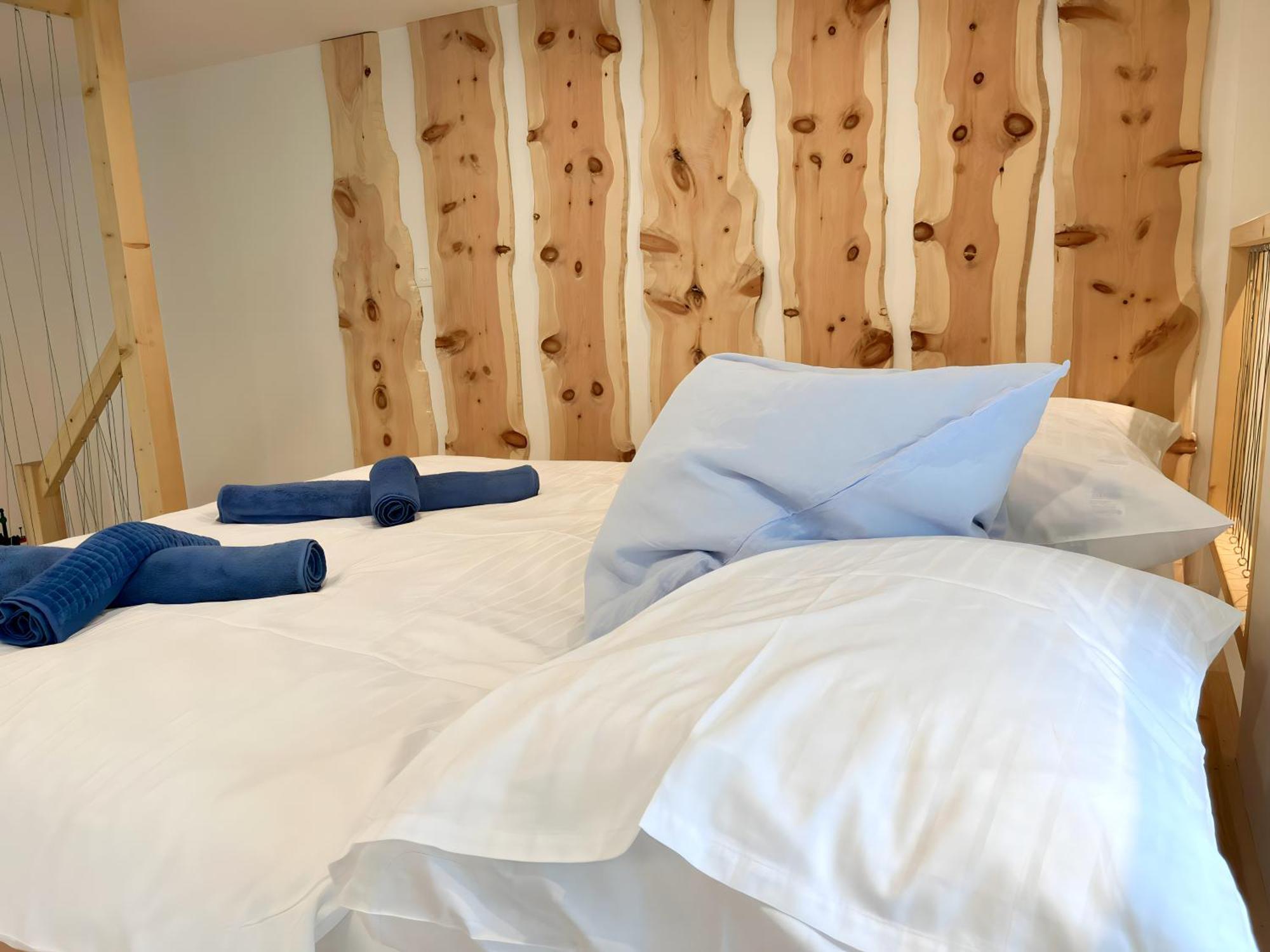 Newly Renovated Boutique Apartment เวียนนา ภายนอก รูปภาพ
